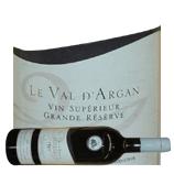 Domaine Val D´Argan