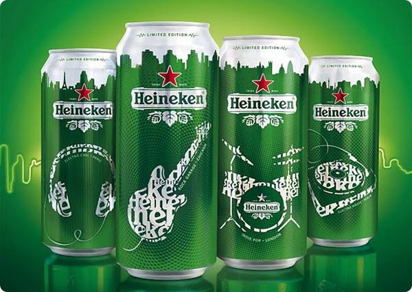heineken rugby world cup