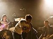 Vetusta Morla: "Aclaraciones Sobre Nuestro Concierto Sevilla"