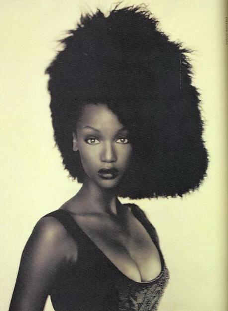 Al Cohn – Joe Newman 3