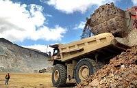 Sobreganancias Mineras y Winfall Tax en el Perú 2011