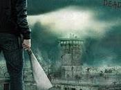 Extinction: G.M.O. Chronicles