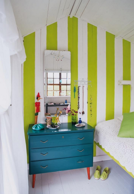 MINICASA RUSTICA JUVENIL