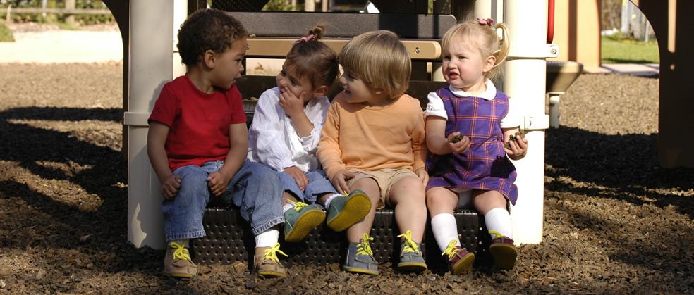 Zapatos Gucio para bebés