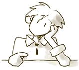 Pienso que ..........