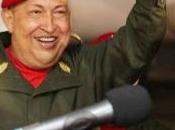 Pueblo despidió Chávez partió Cuba para recibir cuarto ciclo quimioterapia