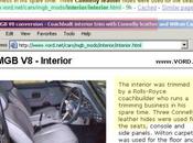 Cómo clasifican páginas motores búsqueda