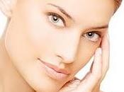 Cómo reconocer tipo piel