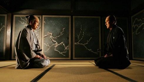 “13 Asesinos”: La mitología del samurai a través de los tiempos, de Eiichi Kudo en 1963  a Takashi Miike hoy