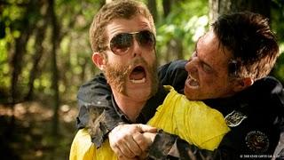 Deadheads en Sitges Film Festival 2011