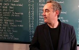 El FC Barcelona promoverá los hábitos saludables en la población