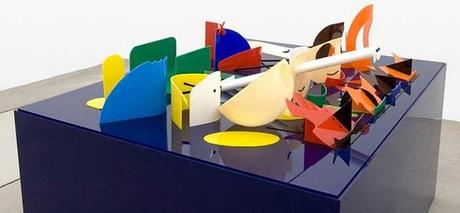 Enlaces de la semana (37/11)