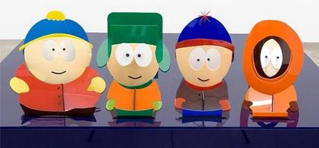 Enlaces de la semana (37/11)