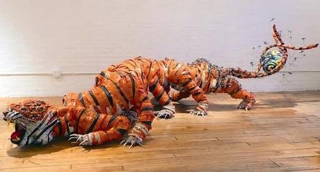 Enlaces de la semana (37/11)