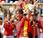 Copa Davis: España finalista será rival Argentina