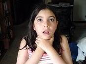 Respuesta negligencia médica murió nena operada amígdalas