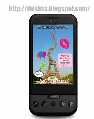 PicSay - Editor de imagenes gratuito para tu movil PicSay - Editor de imagenes gratuito para tu movil
