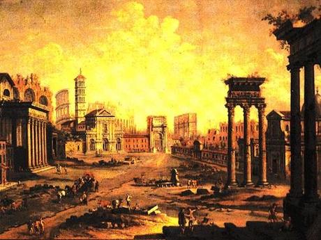 incendio-roma incendio-roma