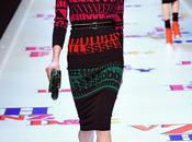 Style... knitted dress