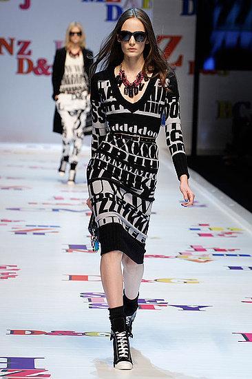 STYLE... KNITTED DRESS