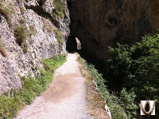 Ruta del Cares