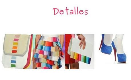 Cibeles: David Delfin