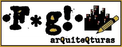 F*g! arquitecta-Valencia F*g! arquitecta-Valencia