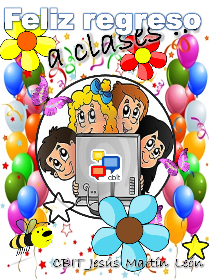 SE UN MAESTRO... SIEMPRE.