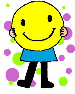 7 consejos prácticos para un feliz regreso a clases