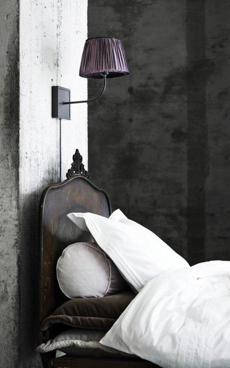 Inspiración de domingo: Olor otoñal