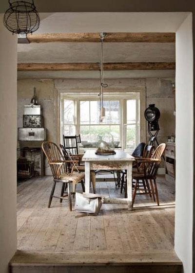 Mis favoritos de la semana (18/09/2011)