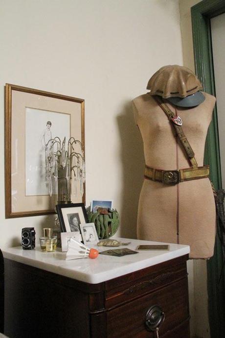 Mis favoritos de la semana (18/09/2011)