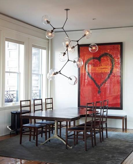 Mis favoritos de la semana (18/09/2011)