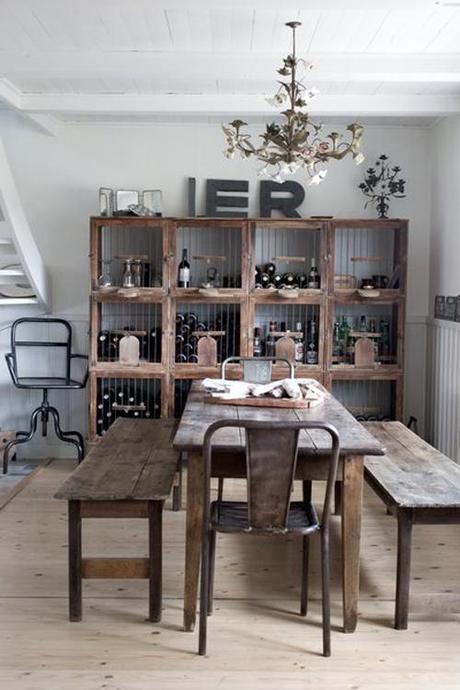 Mis favoritos de la semana (18/09/2011)