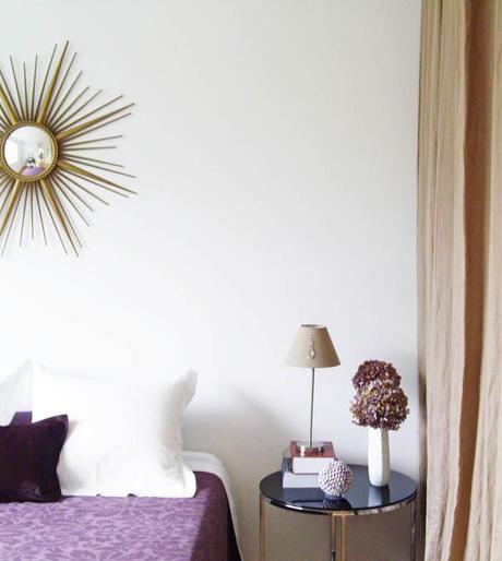 Mis favoritos de la semana (18/09/2011)