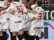 [PD] Real Sociedad: vacío Pizjuán