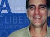 Rechazada moción antiterrorista para regresar Cuba