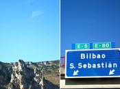 Amazing Bilbao
