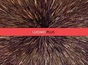 Luomo Plus (Moodmusic,2011)