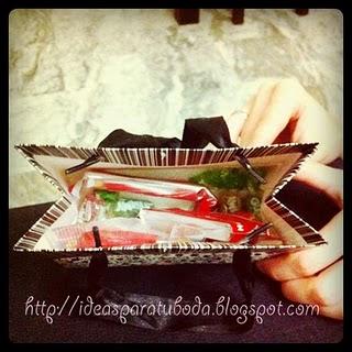 Regalo del Sorteo 5.500 Visitas