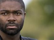 David Oyelowo incorpora Shot