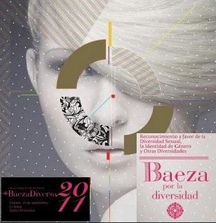 El Intermedio recibe el Premio El Intermedio recibe el Premio