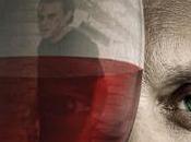 perfecto anfitrión (2010)