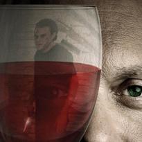 El perfecto anfitrión (2010)