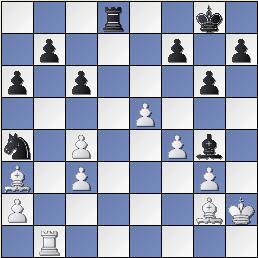 5th IBCA EUROPEAN INDIVIDUAL CHAMPIONSHIP - Rodas, Grecia