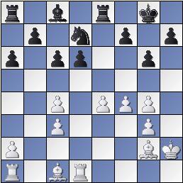 5th IBCA EUROPEAN INDIVIDUAL CHAMPIONSHIP - Rodas, Grecia