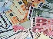 vueltas Impuesto sobre Patrimonio