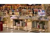 libro invisible