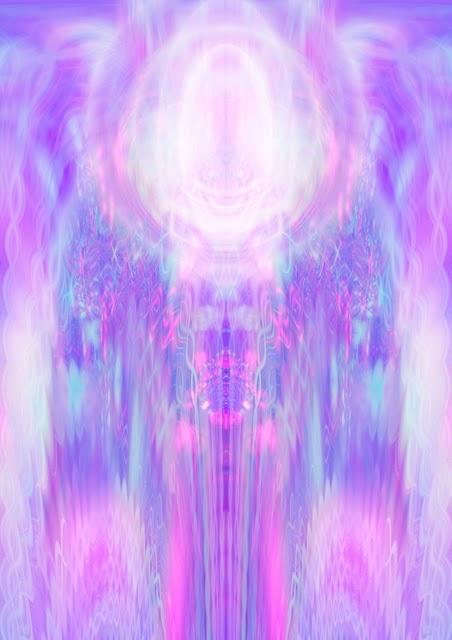 La elevación del espíritu.