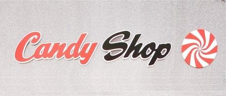 Parada Obligatoria: La nueva tienda de Candy Shop